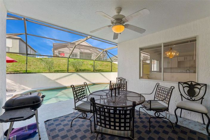 Image No.24-4 Bed House for sale