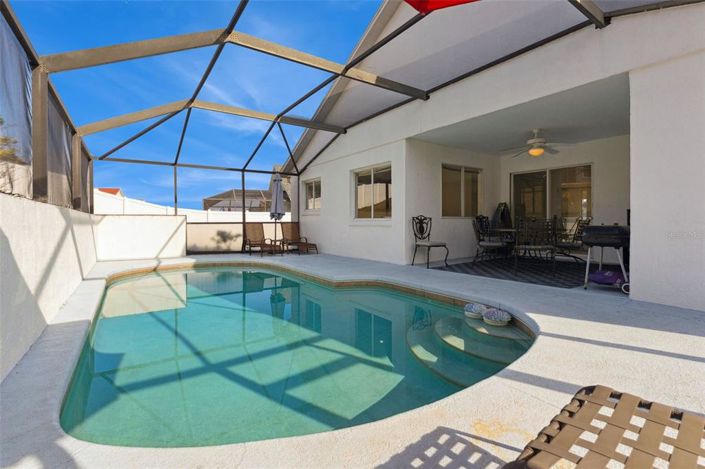 Image No.25-4 Bed House for sale