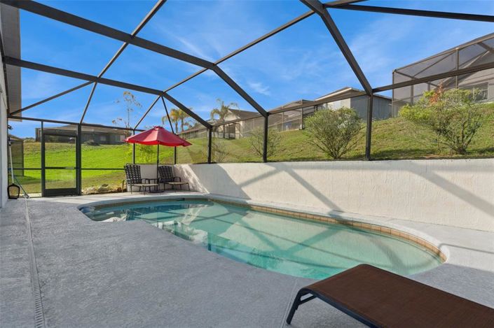 Image No.27-4 Bed House for sale