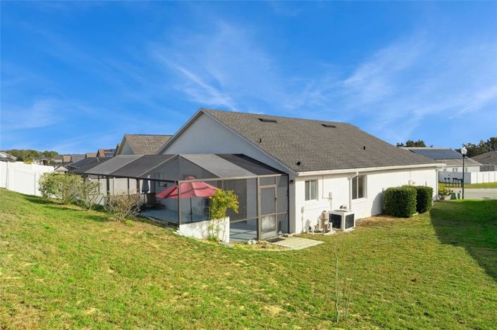 Image No.28-4 Bed House for sale