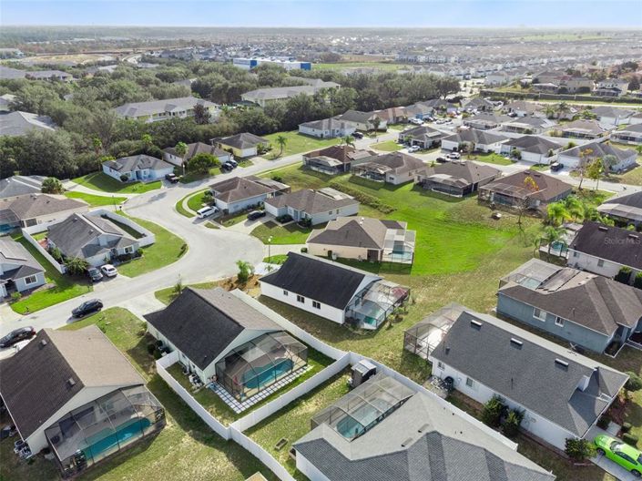 Image No.33-4 Bed House for sale