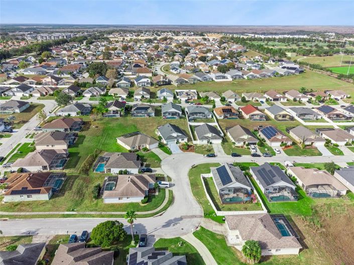 Image No.38-4 Bed House for sale