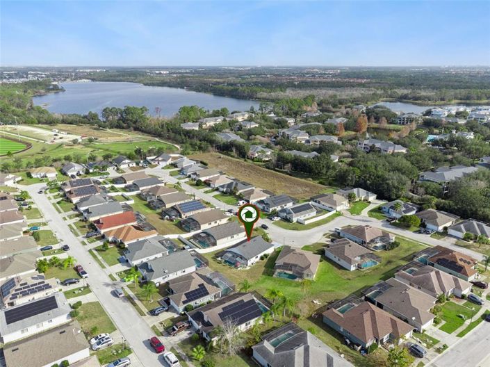 Image No.41-4 Bed House for sale