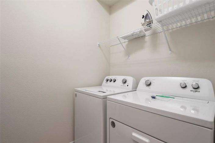 Image No.19-7 Bed House for sale