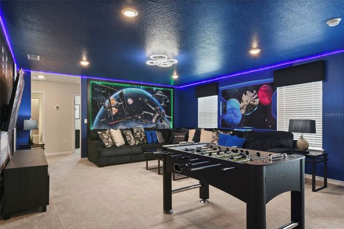 Image No.24-7 Bed House for sale