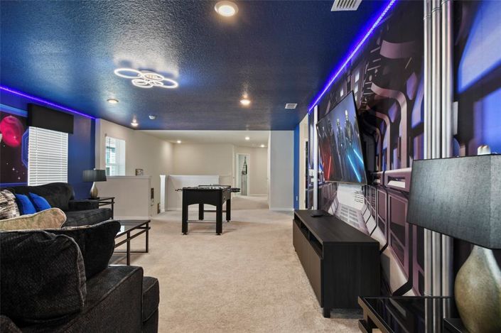 Image No.29-7 Bed House for sale