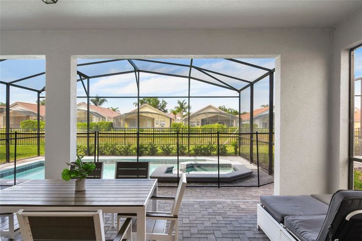 Image No.3-7 Bed House for sale