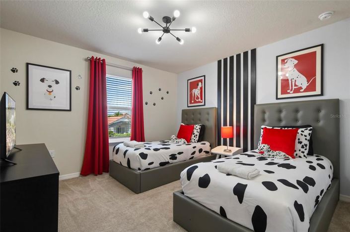 Image No.30-7 Bed House for sale