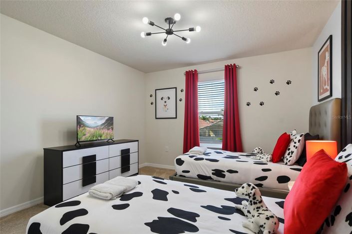 Image No.32-7 Bed House for sale