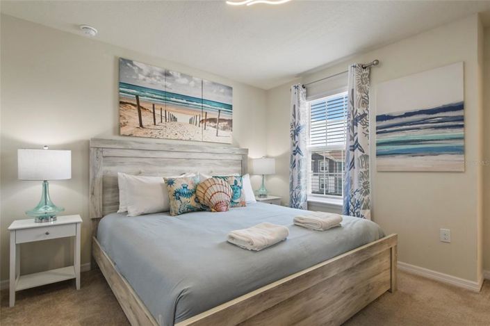 Image No.44-7 Bed House for sale