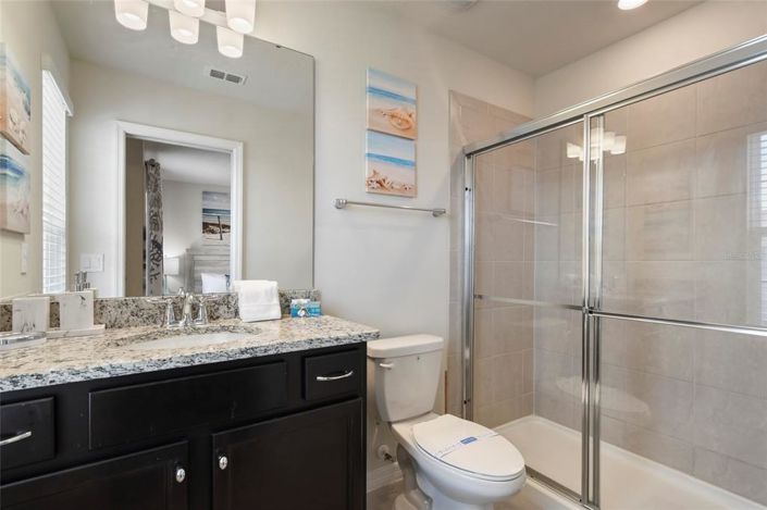 Image No.46-7 Bed House for sale