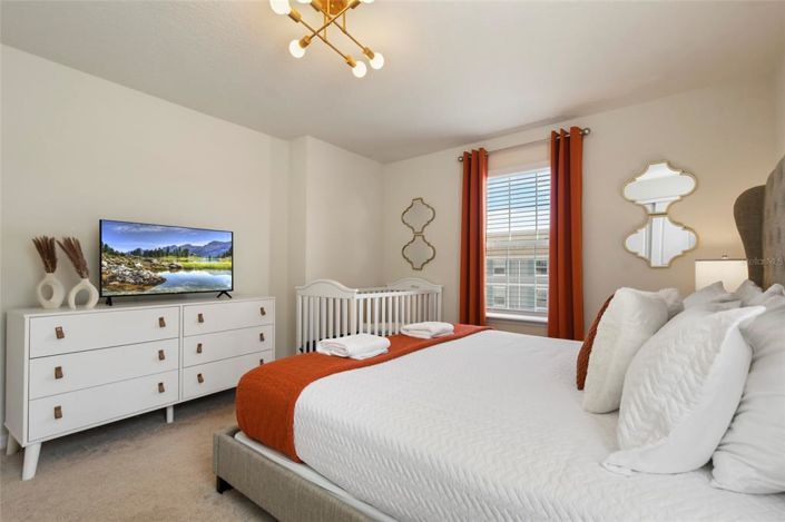 Image No.47-7 Bed House for sale