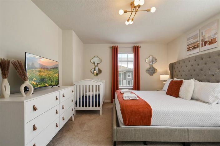 Image No.48-7 Bed House for sale