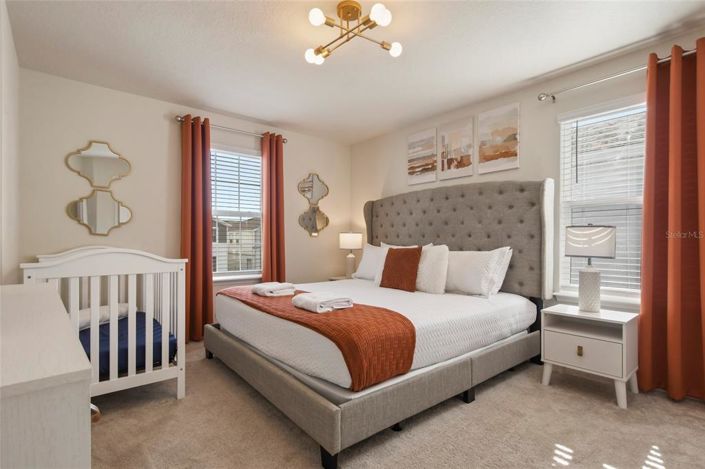 Image No.49-7 Bed House for sale