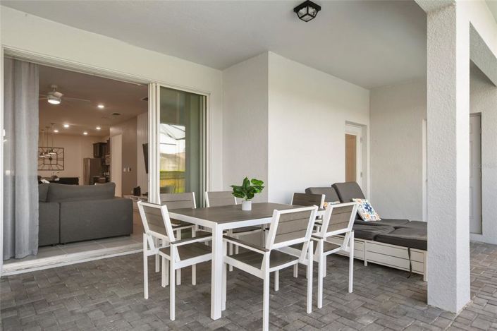 Image No.51-7 Bed House for sale