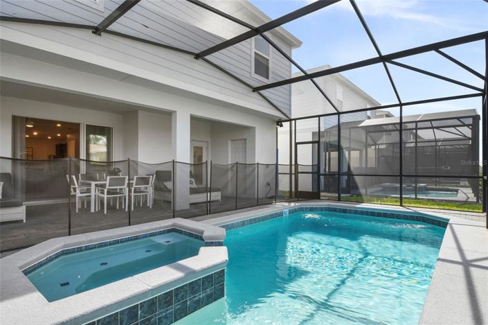 Image No.55-7 Bed House for sale