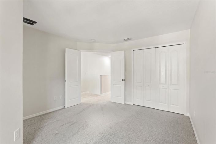 Image No.13-3 Bed Townhouse for sale