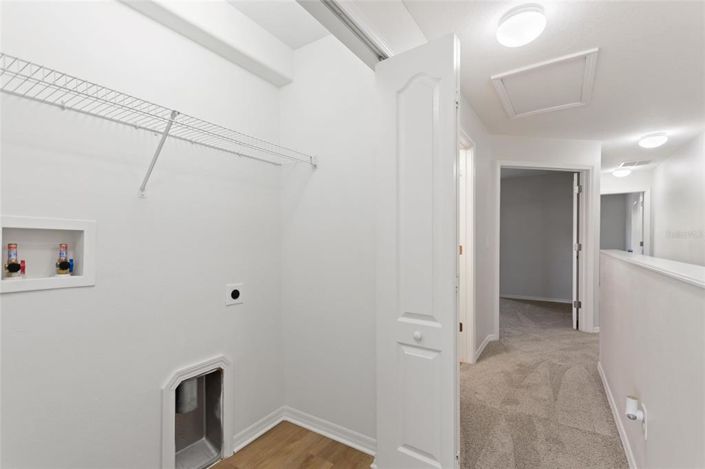 Image No.16-3 Bed Townhouse for sale