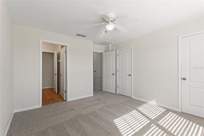 Image No.17-3 Bed Townhouse for sale