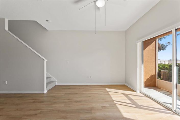 Image No.4-3 Bed Townhouse for sale