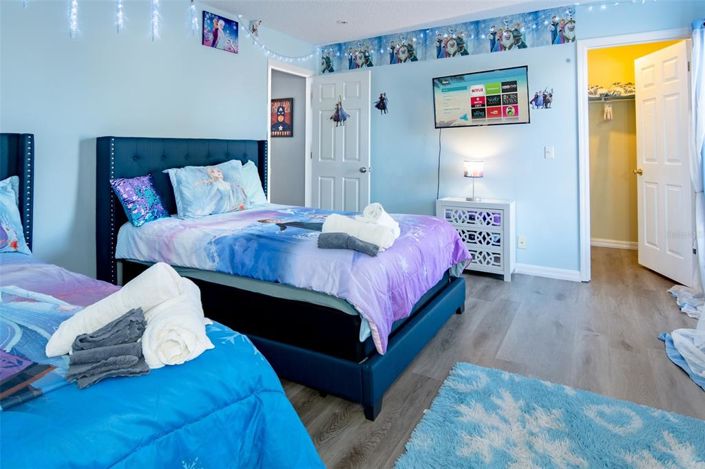 Image No.13-6 Bed House for sale