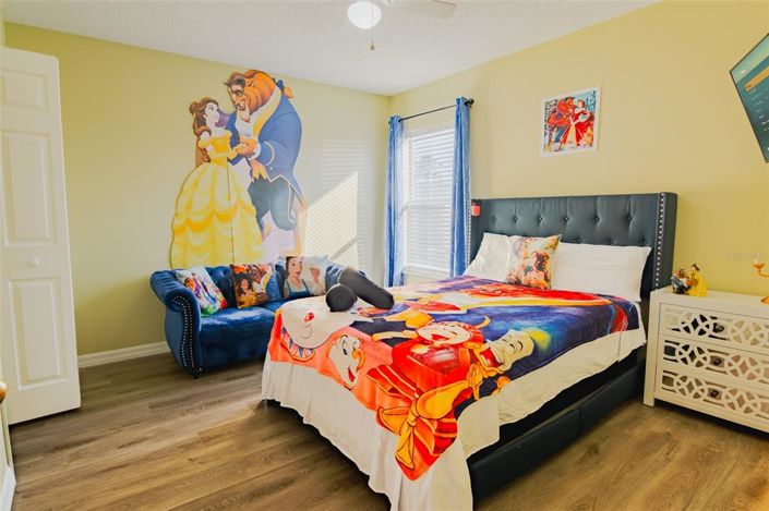 Image No.15-6 Bed House for sale