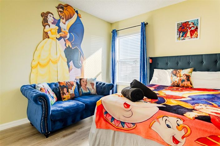 Image No.16-6 Bed House for sale