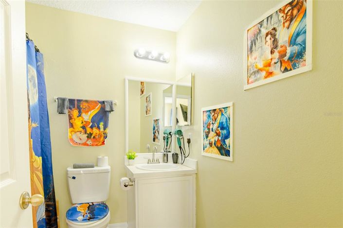 Image No.19-6 Bed House for sale