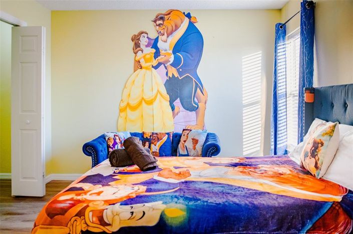 Image No.20-6 Bed House for sale