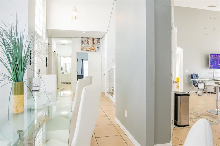 Image No.25-6 Bed House for sale