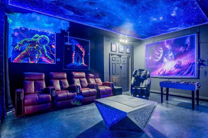 Image No.29-6 Bed House for sale