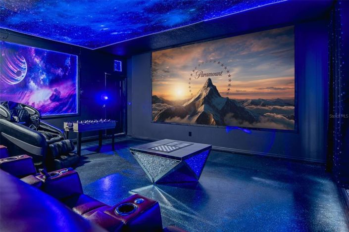 Image No.31-6 Bed House for sale