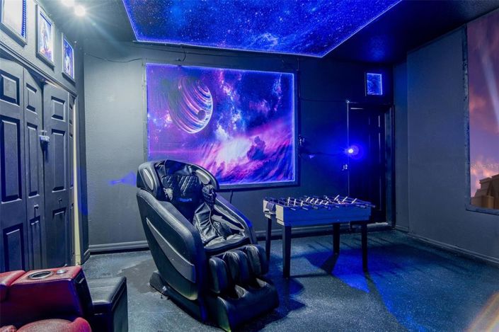 Image No.34-6 Bed House for sale