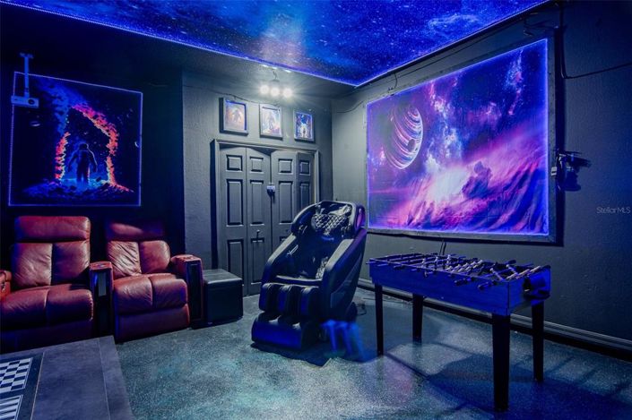 Image No.35-6 Bed House for sale