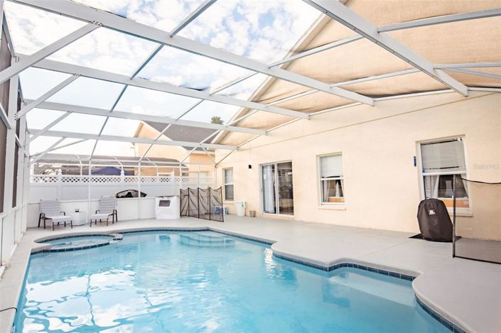 Image No.59-6 Bed House for sale