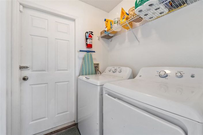 Image No.17-3 Bed House for sale