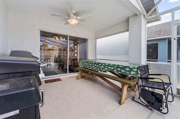 Image No.19-3 Bed House for sale