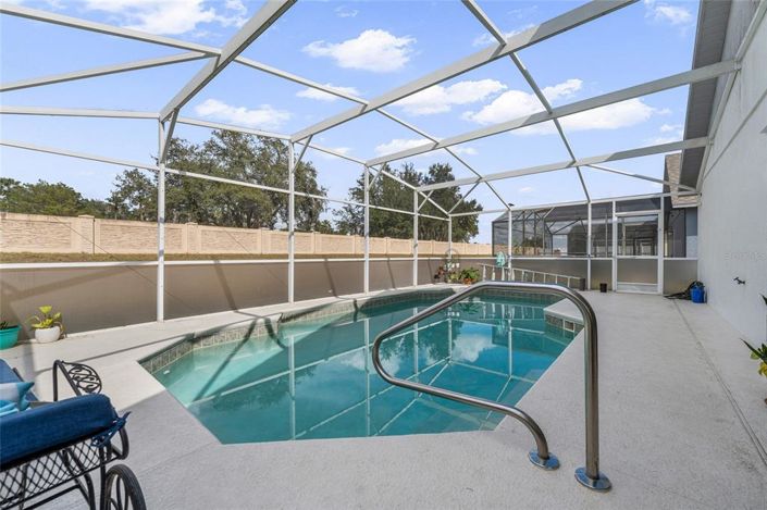 Image No.20-3 Bed House for sale