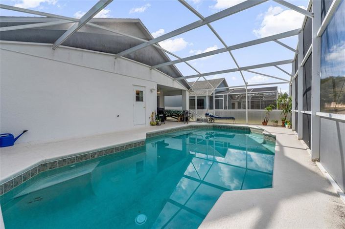 Image No.22-3 Bed House for sale