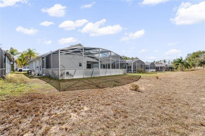 Image No.24-3 Bed House for sale