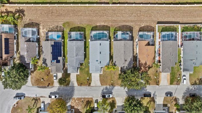 Image No.28-3 Bed House for sale