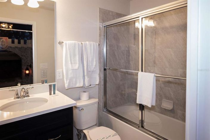 Image No.14-5 Bed House for sale