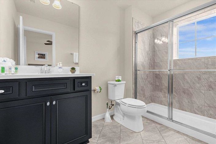 Image No.16-5 Bed House for sale