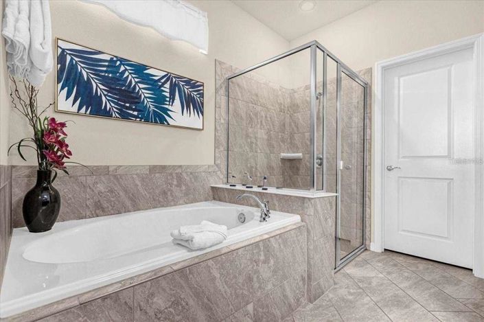 Image No.26-5 Bed House for sale