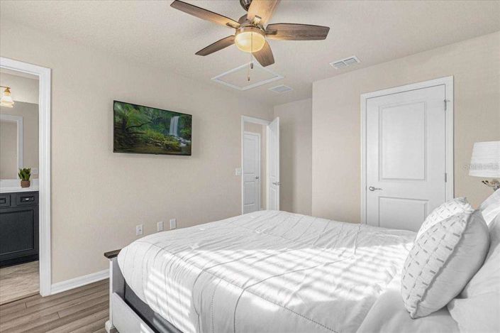 Image No.27-5 Bed House for sale