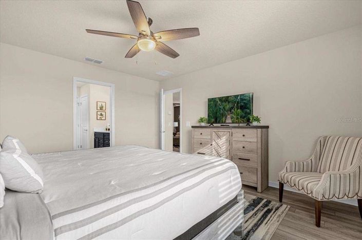 Image No.28-5 Bed House for sale