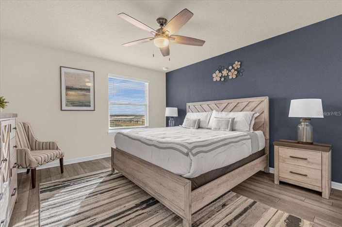 Image No.29-5 Bed House for sale