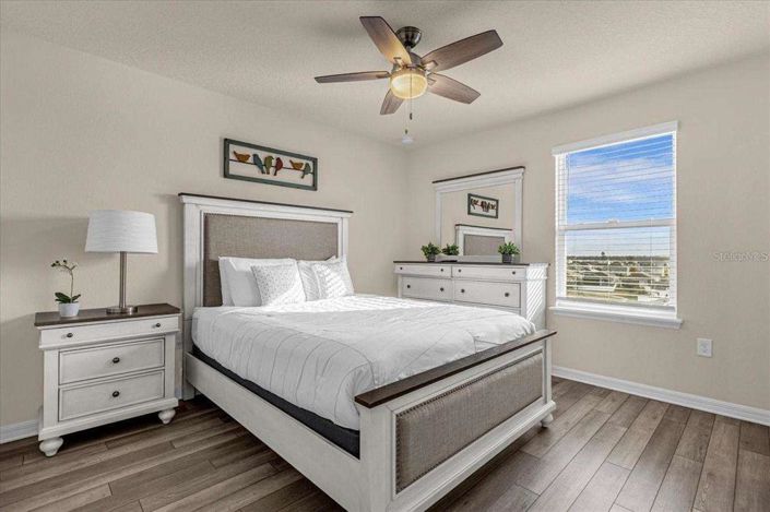 Image No.30-5 Bed House for sale