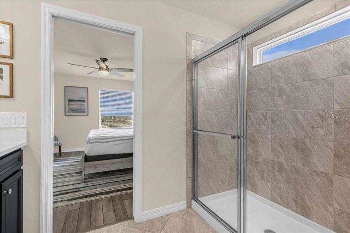 Image No.31-5 Bed House for sale