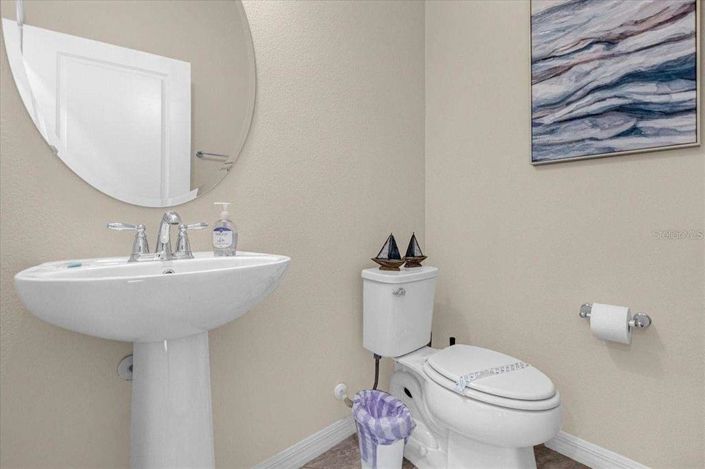 Image No.35-5 Bed House for sale